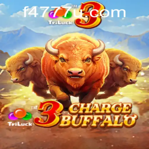 Explorando o Mundo Imersivo de 3ChargeBuffalo