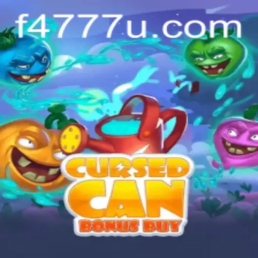 Explorando CursedCanBonusBuy: Um Mergulho no Jogo Inovador de 2023