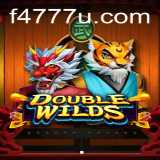 DoubleWilds: Um Mergulho no Mundo Dinâmico do Jogo