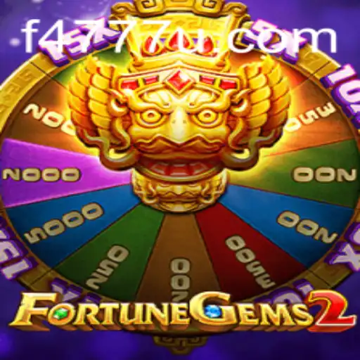 FortuneGems2: Uma Jornada Fascinante no Mundo dos Jogos Digitais
