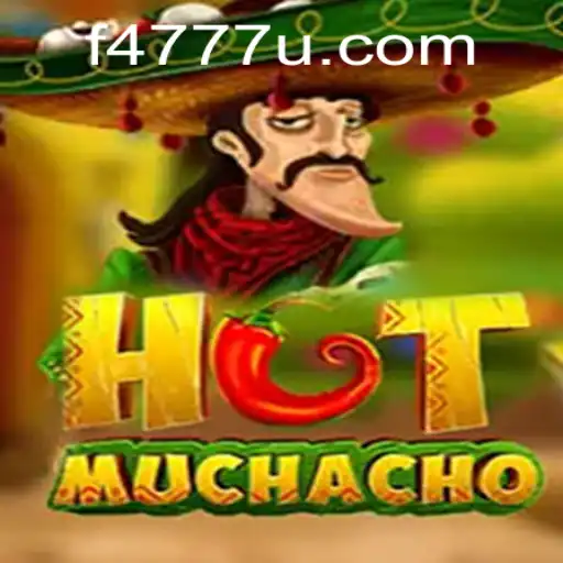 Descubra o Fascinante Mundo de 'HotMuchacho': Descrição e Regras do Jogo Revolucionário