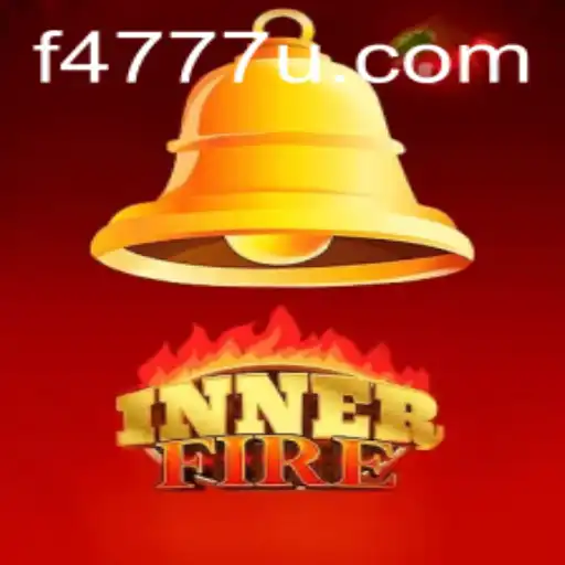 InnerFire: A Emoção e Estratégia do Novo Jogo do Ano