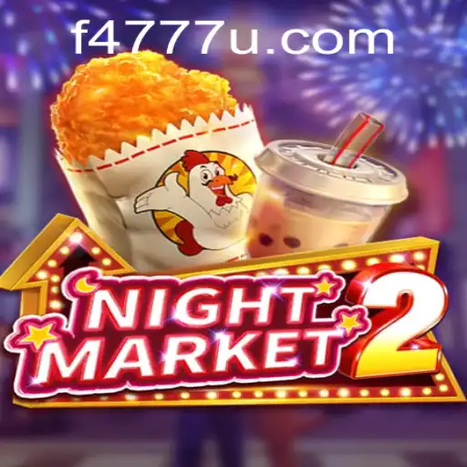 Explorando o Mundo Enigmático de NightMarket2