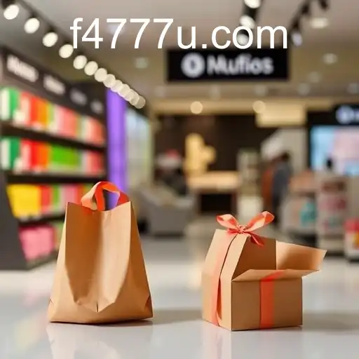 Ofertas exclusivas