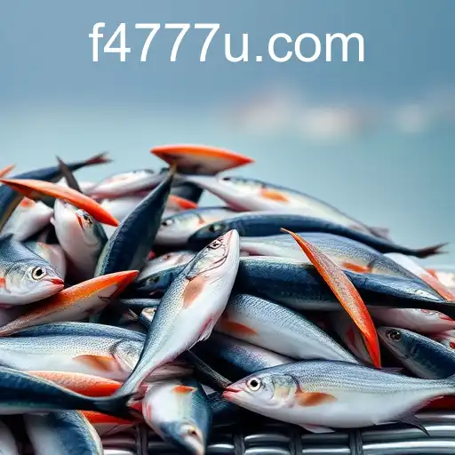 Pesca
