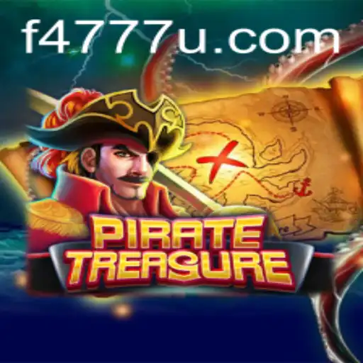 Explorando o Mundo de PirateTreasure: Aventura e Estratégia em Alto-Mar