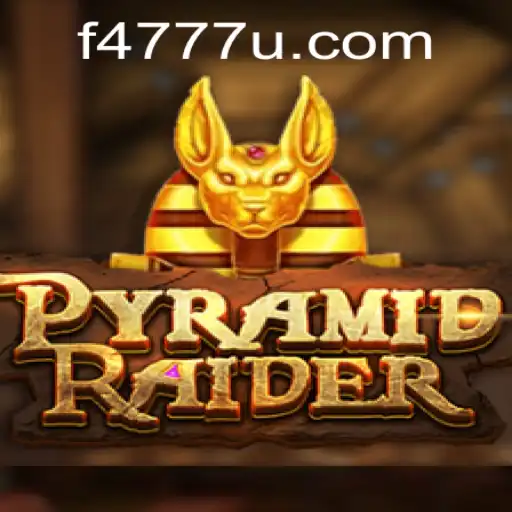 Explorando PyramidRaider: O Jogo de Aventura Entre as Pirâmides
