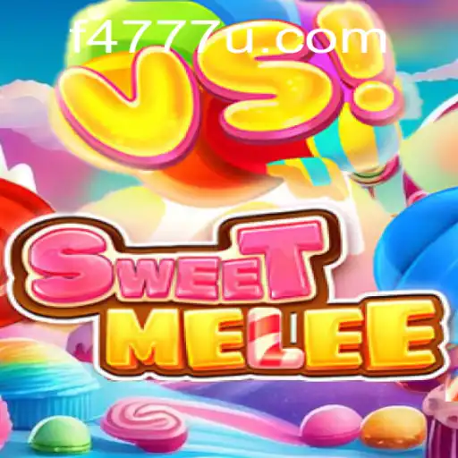 Descubra o Empolgante Mundo de SweetMelee: Dinâmica, Estratégia e Diversão