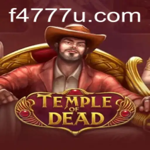 TempleofDead: Descobrindo o Novo Jogo de Aventura